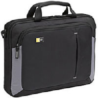 Case logic VNA-214FK (VNA214FK)